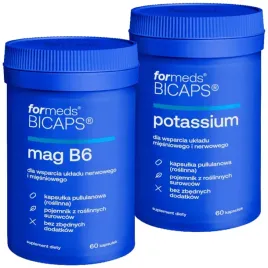 formeds-bicaps-mag-b6-potassium-120k-magnez-witamina-b6-potas-skurcze