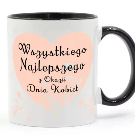 kubek-bialy-czarne-dno-i-ucho-dzien-kobiet-04-prezent-dla-niej