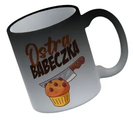 kubek-magiczny-czarny-dzien-kobiet-09-prezent-upominek-gift