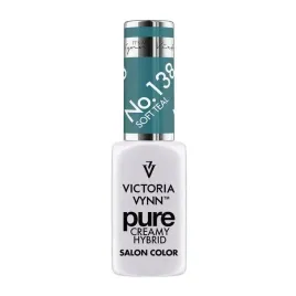 victoria-vynn-pure-creamy-hybrid-138-soft-teal