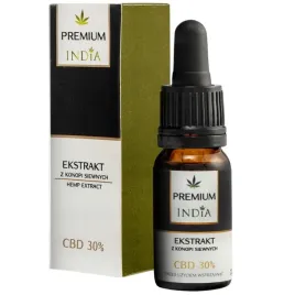 cbd-30percent-ekstrakt-z-konopi-siewnych-olejek-konopny