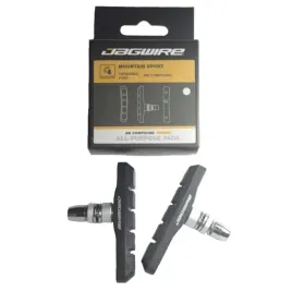 klocki-hamulcowe-jagwire-70mm-v-brake-z-gwintem