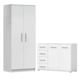zestaw-meble-mlodziezowe-szafa-omega-i-06-i-komoda-frida-01-bialy-producent
