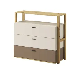 nowoczesna-komoda-do-pokoju-mlodziezowego-lenny