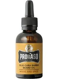 proraso-olejek-do-brody-wood-and-spices-pielegnacja-nawilzenie-30-ml