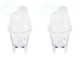 pojemnik-na-lek-nebulizator-do-inhalatora-microlife-neb-210-410-2szt