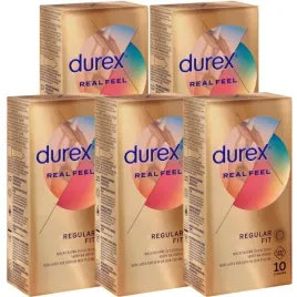 prezerwatywy-nielateksowe-durex-real-feel-bez-lateksu-50-szt