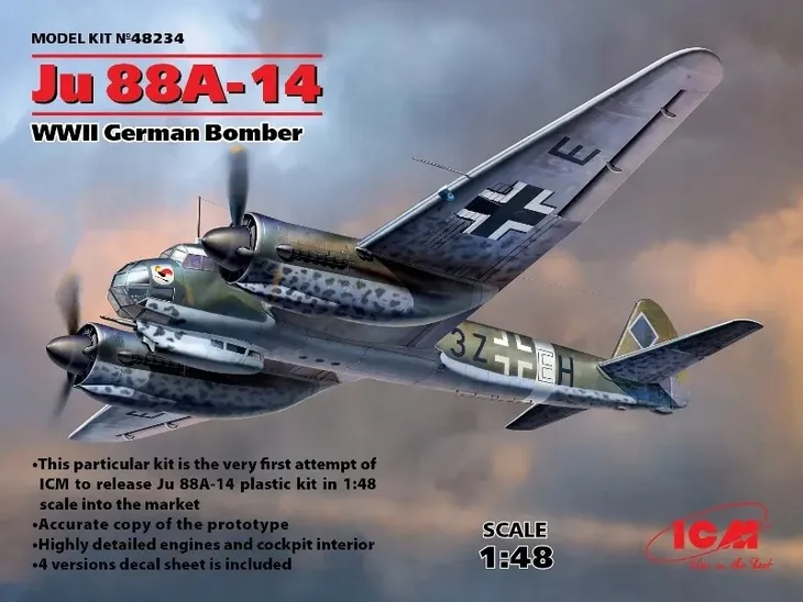 ju-88a-14-wwii-german-bomber-1-48