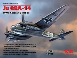 ju-88a-14-wwii-german-bomber-1-48