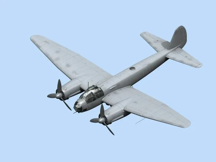 ju-88a-14-wwii-german-bomber-1-48-okres-ii-wojna-swiatowa