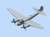 ju-88a-14-wwii-german-bomber-1-48-okres-ii-wojna-swiatowa