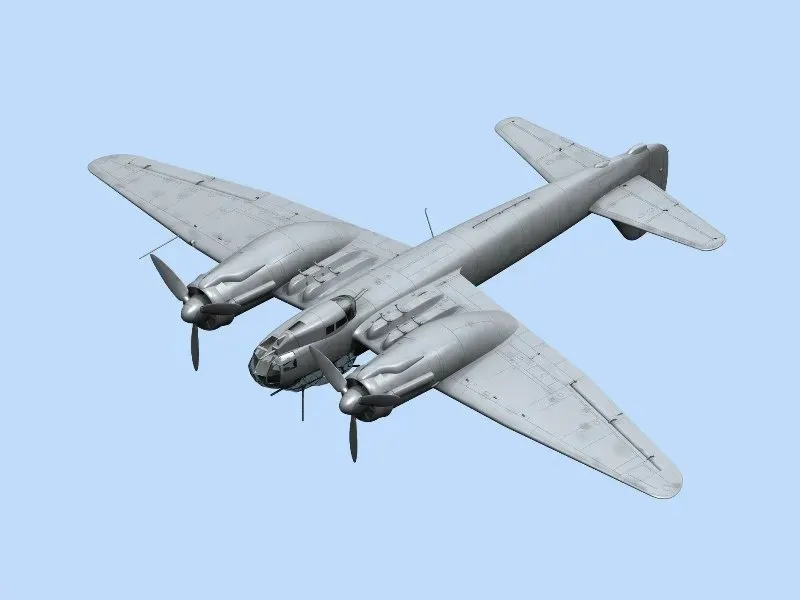 ju-88a-14-wwii-german-bomber-1-48