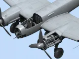 ju-88a-14-wwii-german-bomber-1-48-stan-zlozenia-do-zlozenia