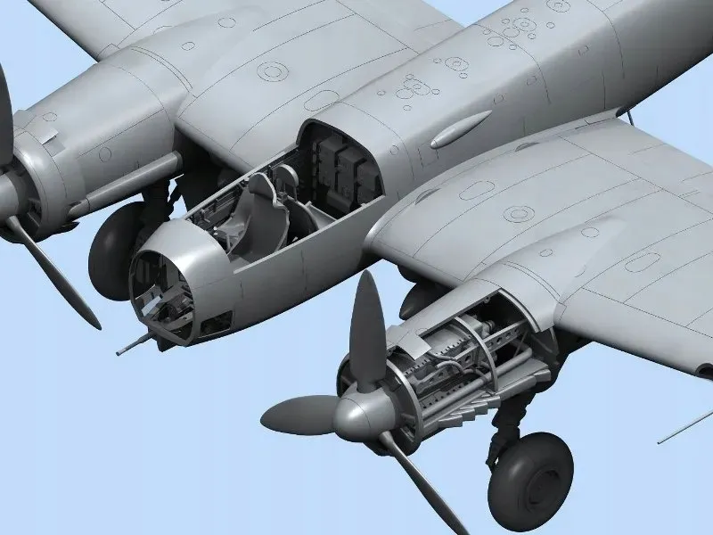 ju-88a-14-wwii-german-bomber-1-48