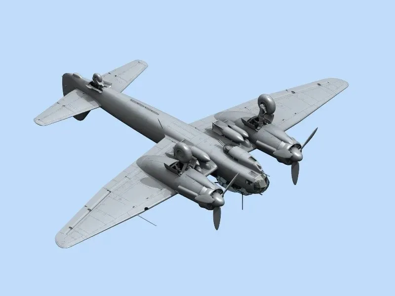 ju-88a-14-wwii-german-bomber-1-48-marka-icm