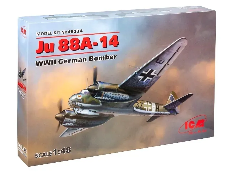 ju-88a-14-wwii-german-bomber-1-48