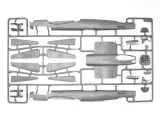 ju-88a-14-wwii-german-bomber-1-48-marka-icm-okres-ii-wojna-swiatowa