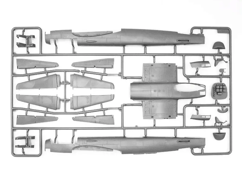 ju-88a-14-wwii-german-bomber-1-48-marka-icm