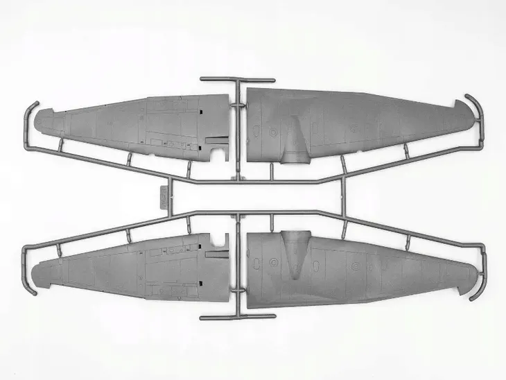 ju-88a-14-wwii-german-bomber-1-48-marka-icm-stan-nowy