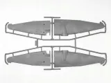 ju-88a-14-wwii-german-bomber-1-48-marka-icm-stan-nowy