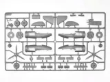 ju-88a-14-wwii-german-bomber-1-48-marka-icm-model-icm-48234-ju-88a-14-bomber-1-48