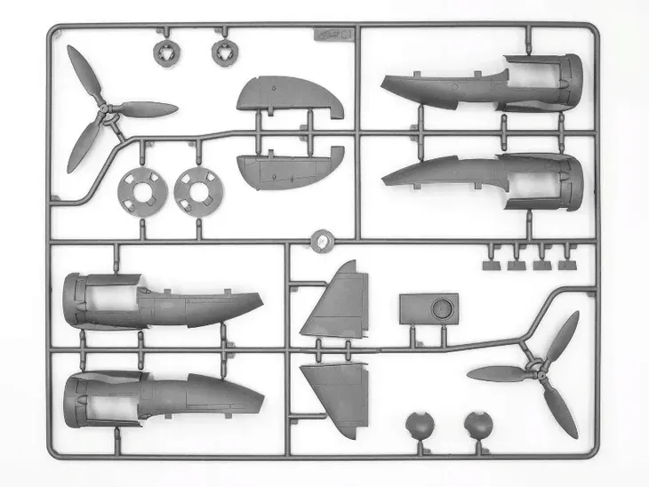 ju-88a-14-wwii-german-bomber-1-48-okres-ii-wojna-swiatowa-marka-icm
