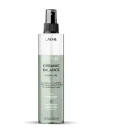 lakme-teknia-organic-balance-hydra-oil-200-ml