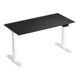 biurko-elektryczne-control-pro-138-67-lvnsystem-bialy-czarny-dwa-silniki