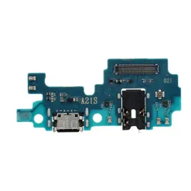 plytka-ladowania-do-samsung-a21s-a217-oem