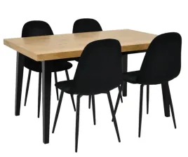 efektowny-zestaw-stol-braga-80x140-200-4-welurowe-krzesla-ik-04