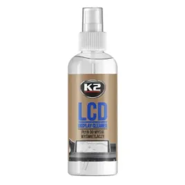 plyn-do-czyszczenia-wyswietlaczy-lcd-w-aucie-k2-lcd-display-cleaner-250ml