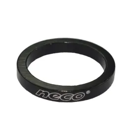 podkladka-pod-mostek-stery-neco-5mm-1-1-8-czarna