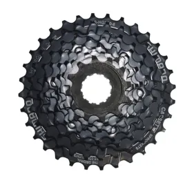 kaseta-shimano-cs-hg200-8-8-rzedow-12-32t