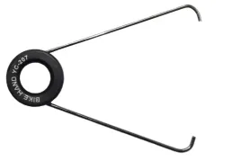 chwytak-do-lancucha-do-skuwania-bike-hand-yc-207