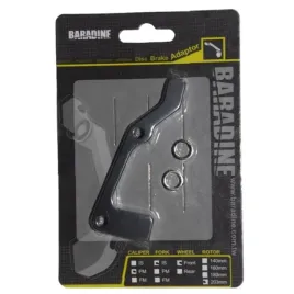 adapter-hamulca-tarczowego-pm-is-203-przod