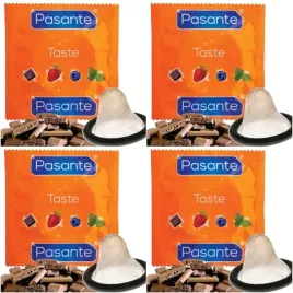 prezerwatywy-zapachowe-pasante-chocolate-o-smaku-czekolady-10-szt-erotyka