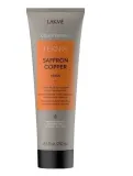 lakme-teknia-refresh-saffron-copper-mask-250-ml