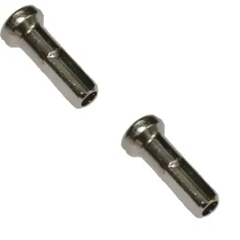 nypel-nyple-12mm-cn-spoke-mosiadz-srebny-2szt