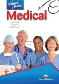career-paths-medical-sb-digibook-express-publ