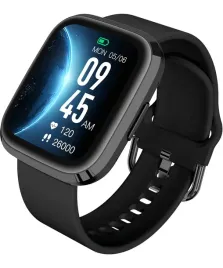 smartwatch-garett-grc-style-black-garett-5904238484838