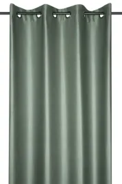 zaslona-gotowa-edimbourg-140x260-cm-khaki-zaciemniajaca-jodelka-gruba-boho