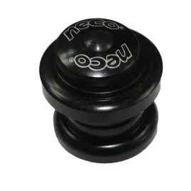 stery-neco-h845-ahead-1-1-8-x34x30-caly-zesta