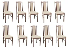 10x-krzeslo-b-7-lite-drewne-do-salonu-kuchni-jadalni