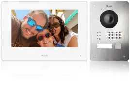 wideodomofon-hd-vis-02-w-2-zylowy-full-hd-144st-pamiec-wifi-aplikacja
