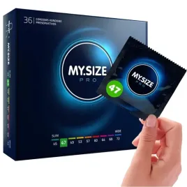 prezerwatywy-my-size-pro-rozmiar-47-mm-przylegajace-nawilzone-36-szt