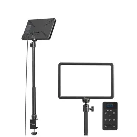 ulanzi-vijim-k20-lampa-led-fotograficzna-2500k-9000k-uchwyt-biurkowy-pilot