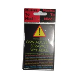 gotowe-oswiadczenie-sprawcy-wypadku-kolizji-fv