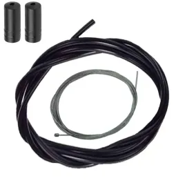 linka-przerzutki-z-pancerzem-tyl-ciegno-2030-1800