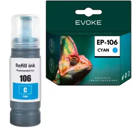 tusz-do-drukarki-epson-106c-niebieski-cyan-or-70-ml-or-5000-stron