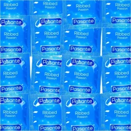 prezerwatywy-pasante-ribbed-przezroczyste-prazki-potegujace-orgazm-25-szt